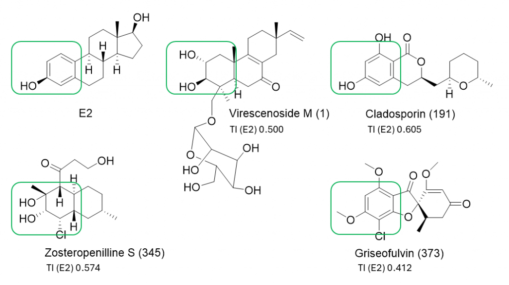 Fig.8 new.png Fig.8 new.png